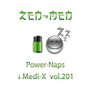 Cover of the video podcast by ZEN-MEN at iTunes