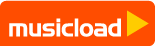 Logo of musicload